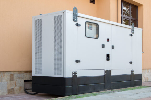 advanced engineering and design for power generation equipment