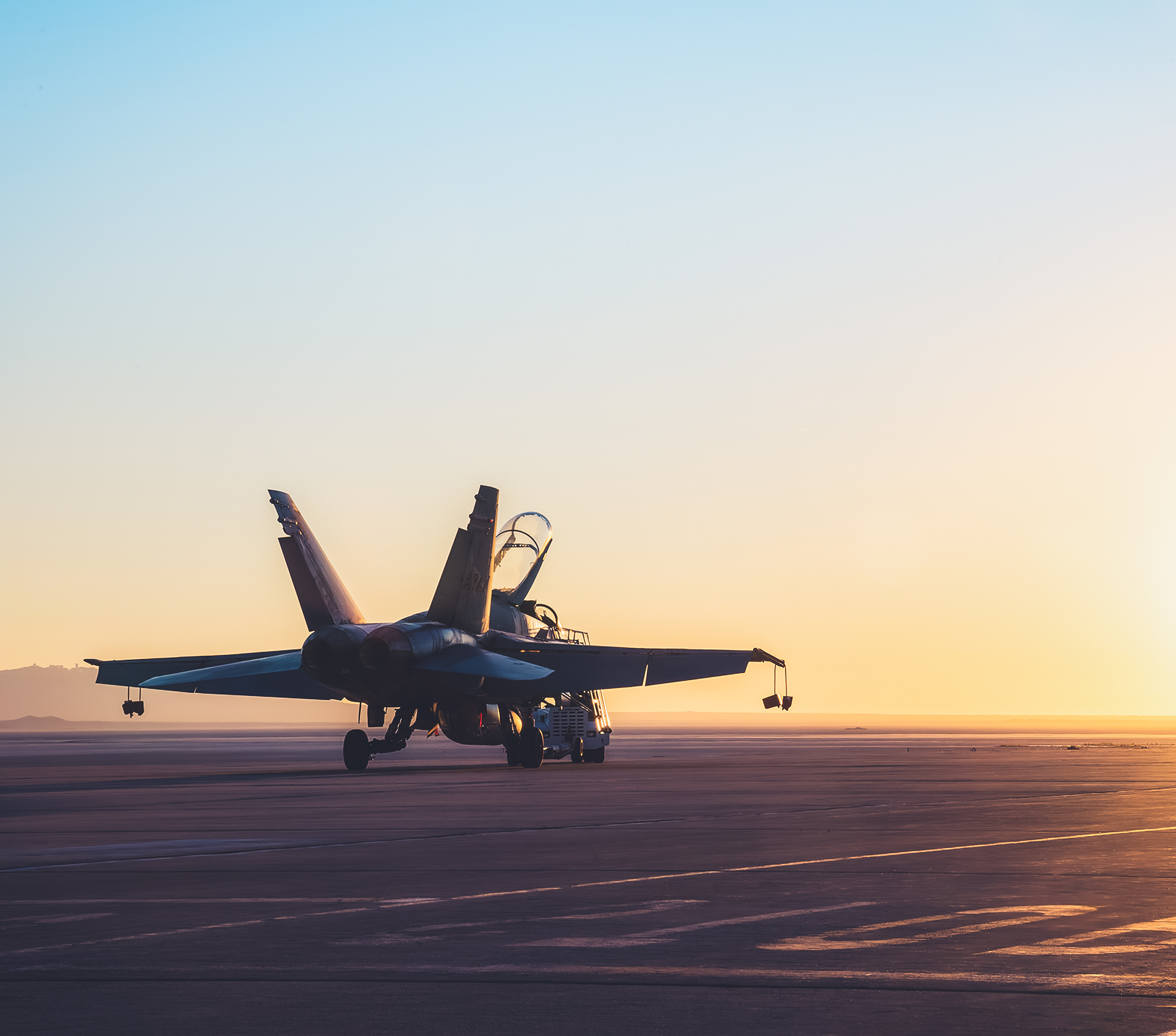 RFA Engineering’s expertise in aerospace design and development, enhancing structural integrity and performance for aviation projects.