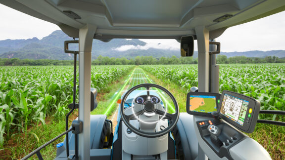 advanced engineering and design control systems in advanced machinery