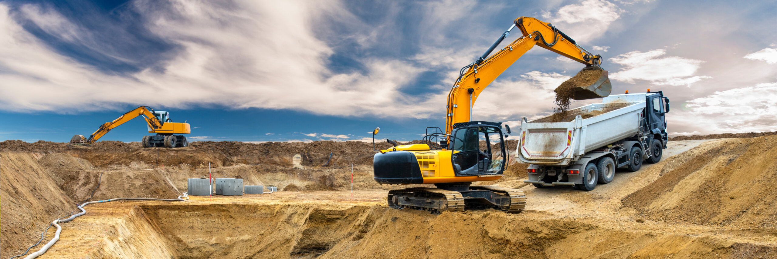 advanced engineering and design for industrial equipment