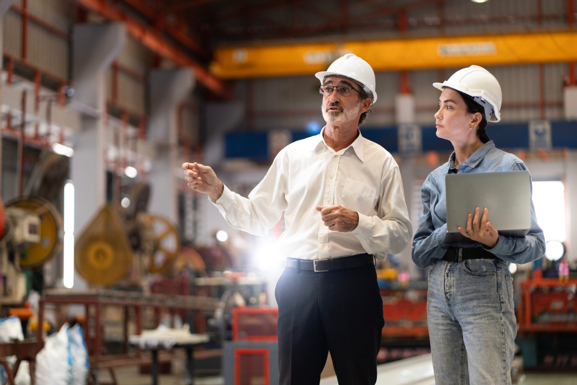 RFA supports clients with comprehensive product testing services, following industry-standard procedures to gather essential data for validating equipment performance. For additional details on structural testing, visit the Matrix Engineering Consultants website.