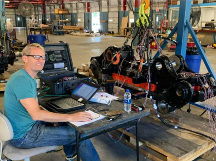 Problem solving for technical design challenges