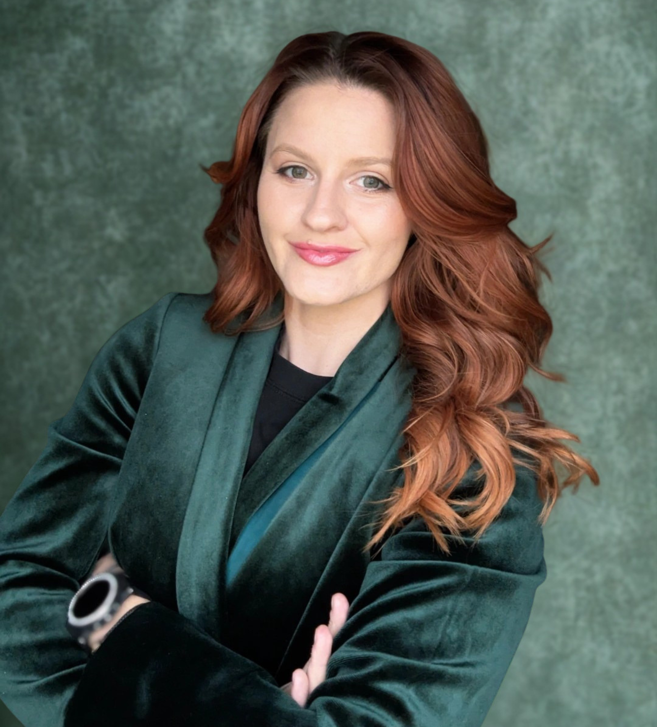 Author Image