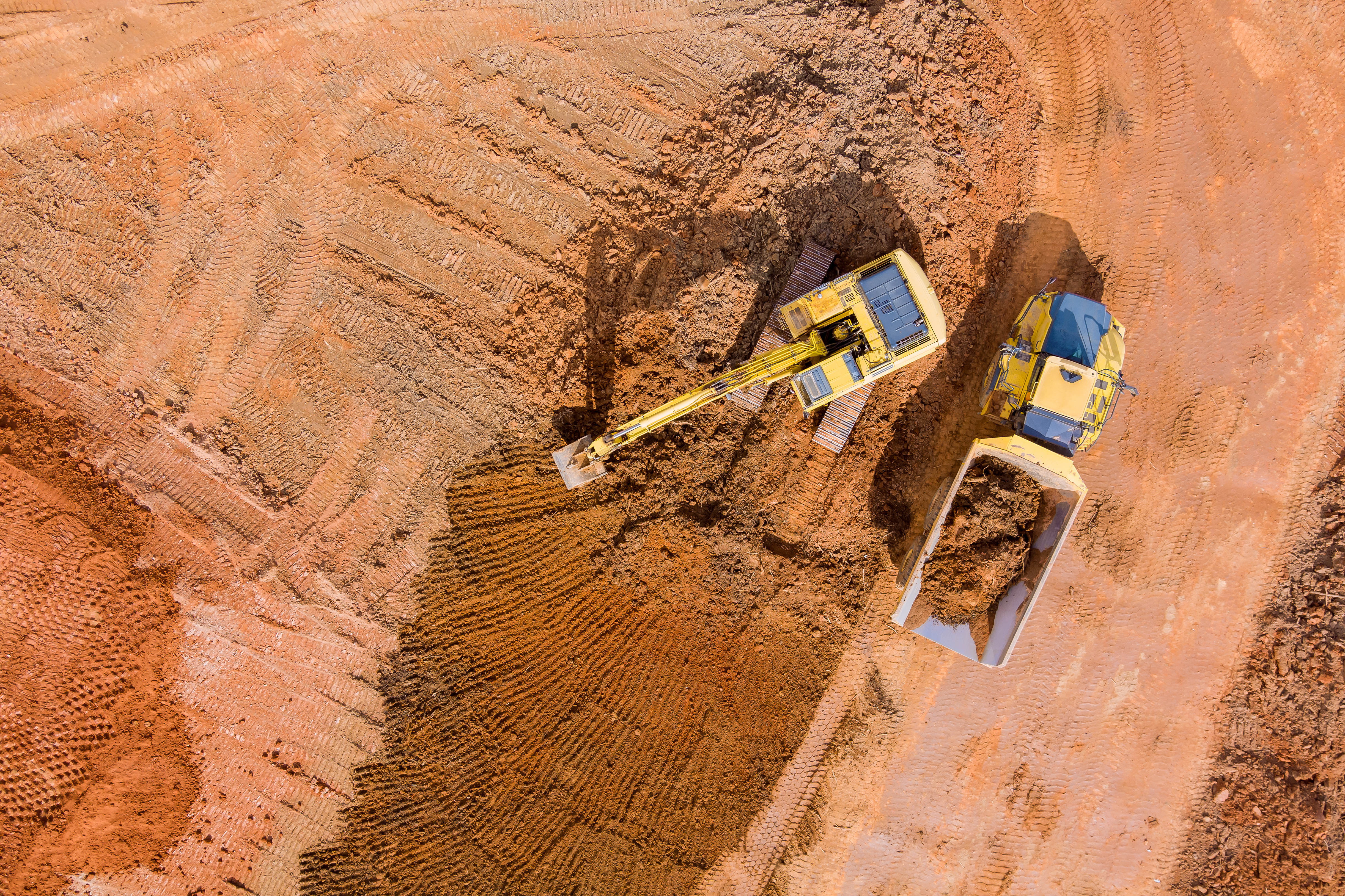 Advanced engineering design from RFA for industry
