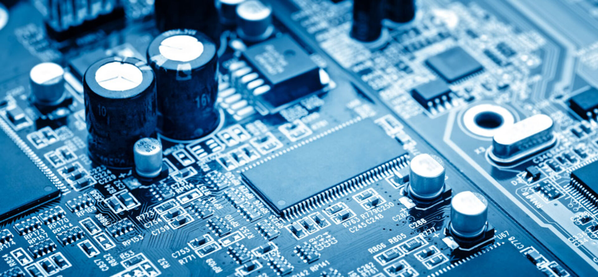 Embedded software development teams