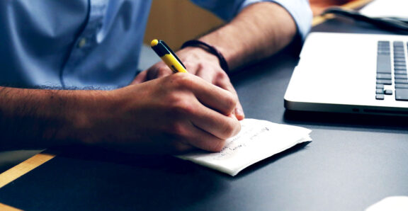 importance of the initial program scoping phase in the product development process.